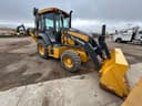 2023 John Deere 310SL Image