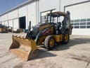 2023 John Deere 310SL Image