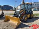 2023 John Deere 310SL Image