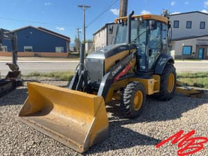 2023 John Deere 310SL Image