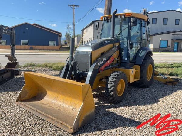 Equipment Main Image