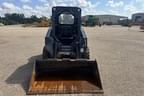 Image of John Deere 316GR equipment image 4
