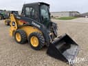 2023 John Deere 316GR Image