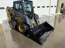 2023 John Deere 316GR Image