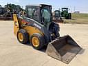 2023 John Deere 316GR Image