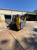 2023 John Deere 317G Image