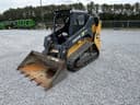 2023 John Deere 317G Image