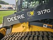 Thumbnail image John Deere 317G 6