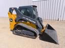 2023 John Deere 317G Image