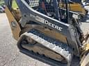 2023 John Deere 317G Image
