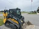 2023 John Deere 317G Image