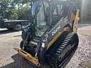 2023 John Deere 317G Image