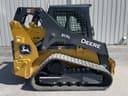 2023 John Deere 317G Image