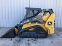 2023 John Deere 317G Image