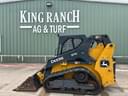 2023 John Deere 317G Image