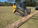 2023 John Deere 317G Image