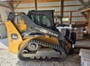 2023 John Deere 317G Image