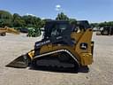 2023 John Deere 317G Image