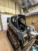 2023 John Deere 317G Image