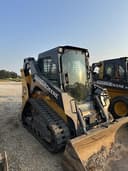 2023 John Deere 317G Image