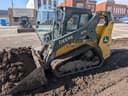 2023 John Deere 317G Image