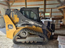 2023 John Deere 317G Image