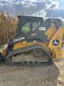 2023 John Deere 317G Image