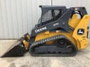 2023 John Deere 317G Image