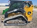 2023 John Deere 317G Image