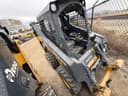 2023 John Deere 318G Image
