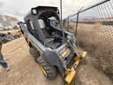 2023 John Deere 318G Image