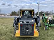 Thumbnail image John Deere 320G 3