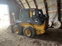 2023 John Deere 320G Image