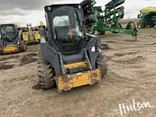 Thumbnail image John Deere 320G 16