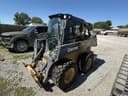 2023 John Deere 320G Image