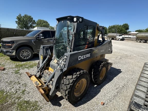 Equipment Main Image