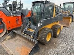 2023 John Deere 320G Equipment Image0