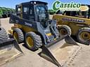 2023 John Deere 320G Image