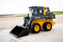 2023 John Deere 320G Image