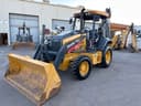 2023 John Deere 320P Image