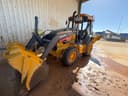 2023 John Deere 320P Image