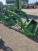 2023 John Deere 320R Image