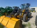 2023 John Deere 324P Image