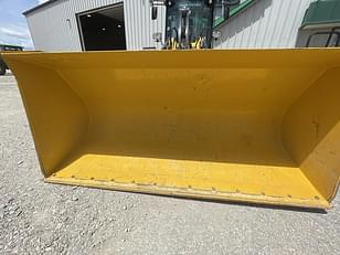 Main image John Deere 324P 22