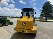 Thumbnail image John Deere 324P 8