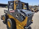 2023 John Deere 324G Image
