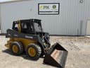 2023 John Deere 324G Image