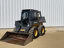 2023 John Deere 324G Image