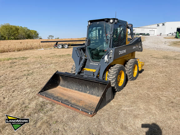 Equipment Main Image