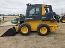 2023 John Deere 324G Image